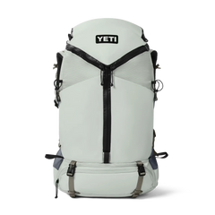 Skala™ 60L Men's Hiking Pack