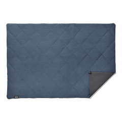Lowlands® Blanket
