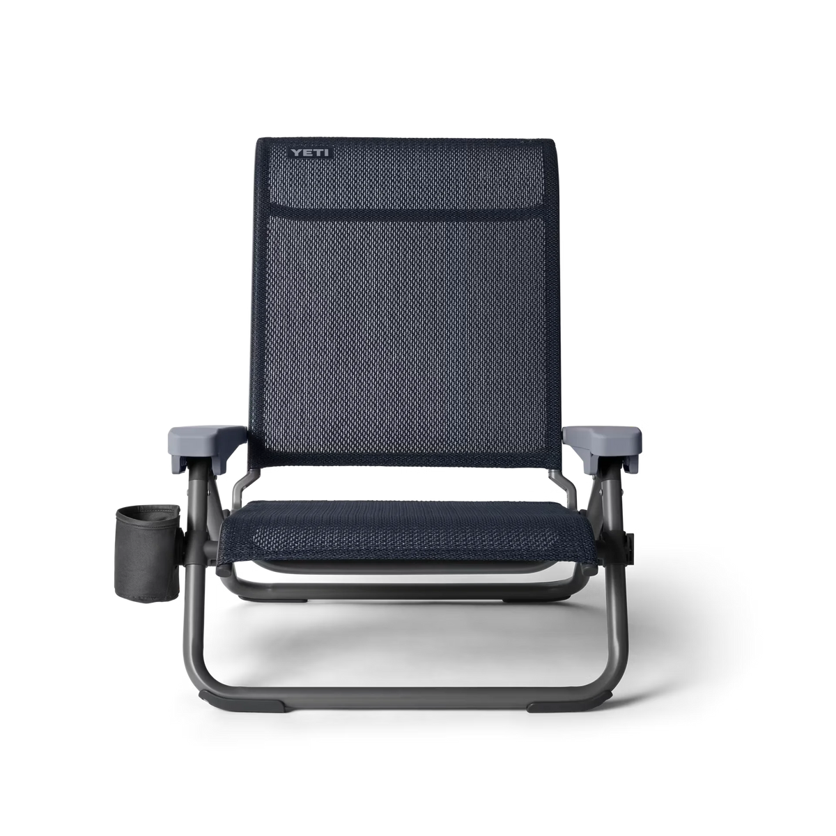 HONDO® Beach Chair