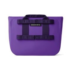SideKick Dry® 6L Waterproof Gear Case