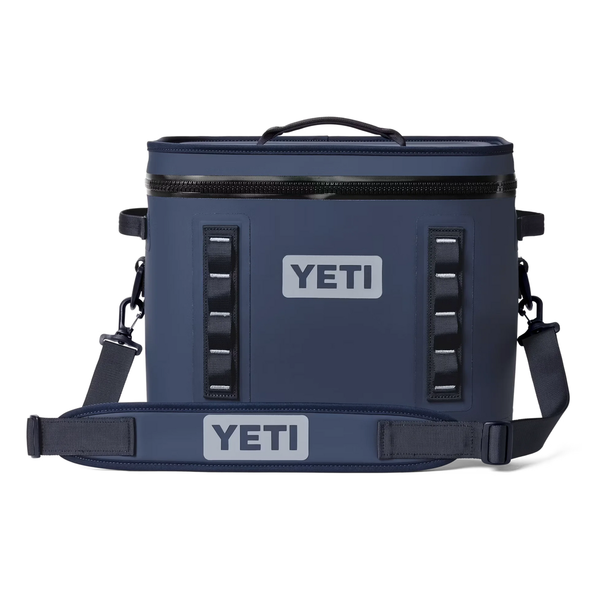 Hopper Flip® 18 Soft Cooler