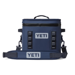 Hopper Flip® 12 Soft Cooler