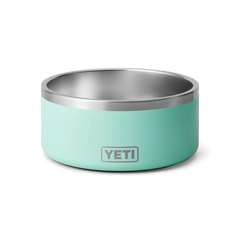 Boomer™ 8 Dog Bowl
