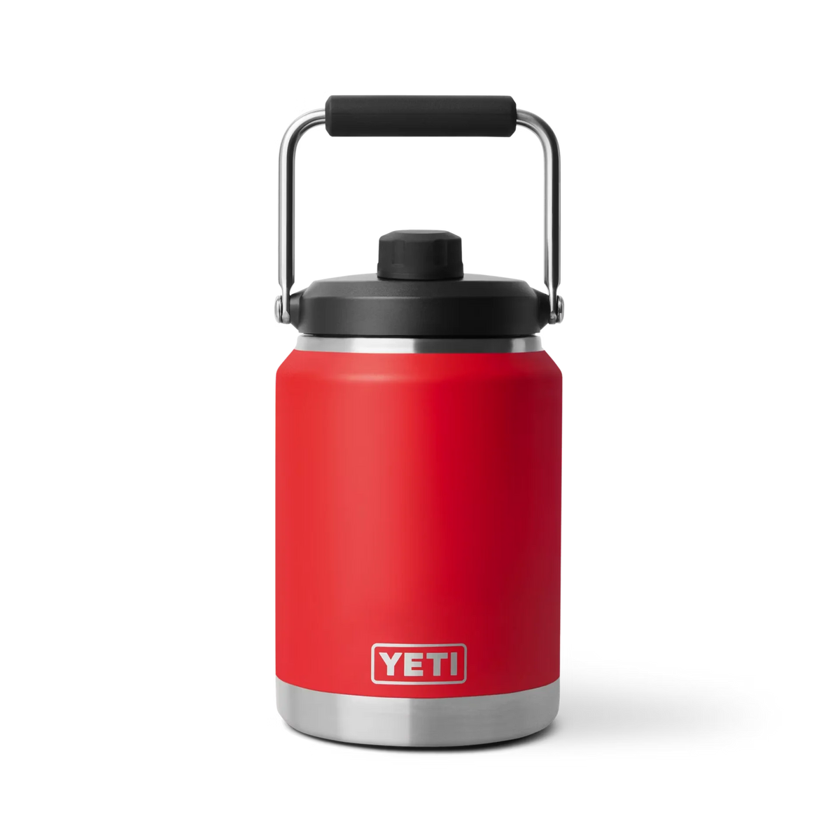 Rambler® Half Gallon Jug