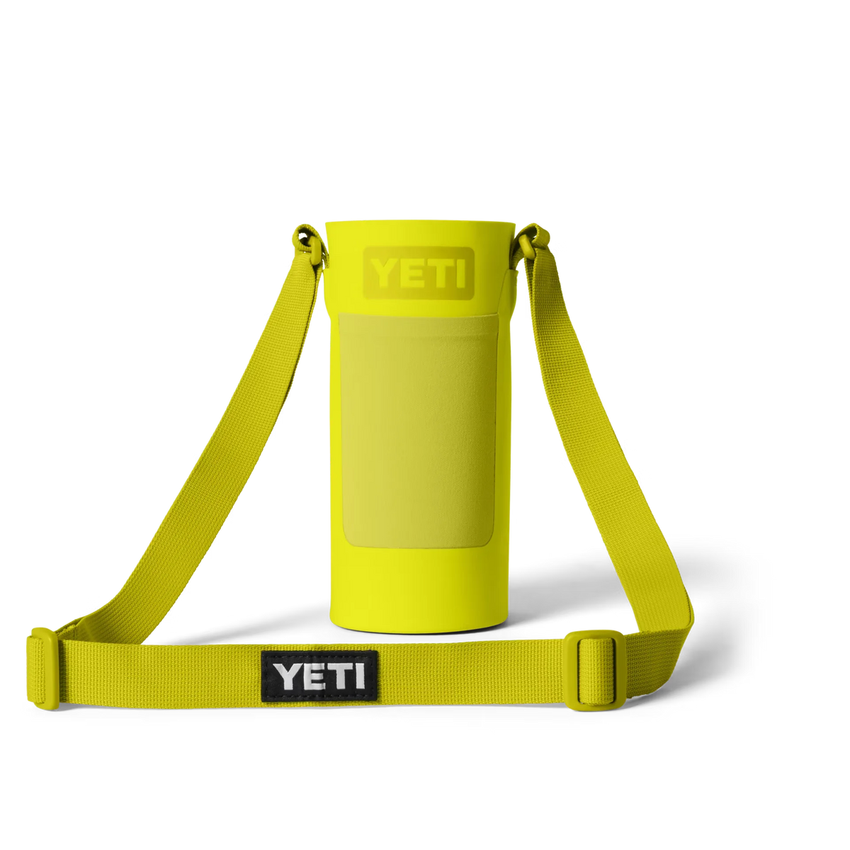 Rambler® Bottle Sling Small