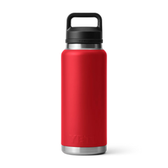 Rambler® 36 oz Water Bottle