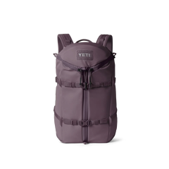 Ranchero™ 22L Everyday Carry Backpack