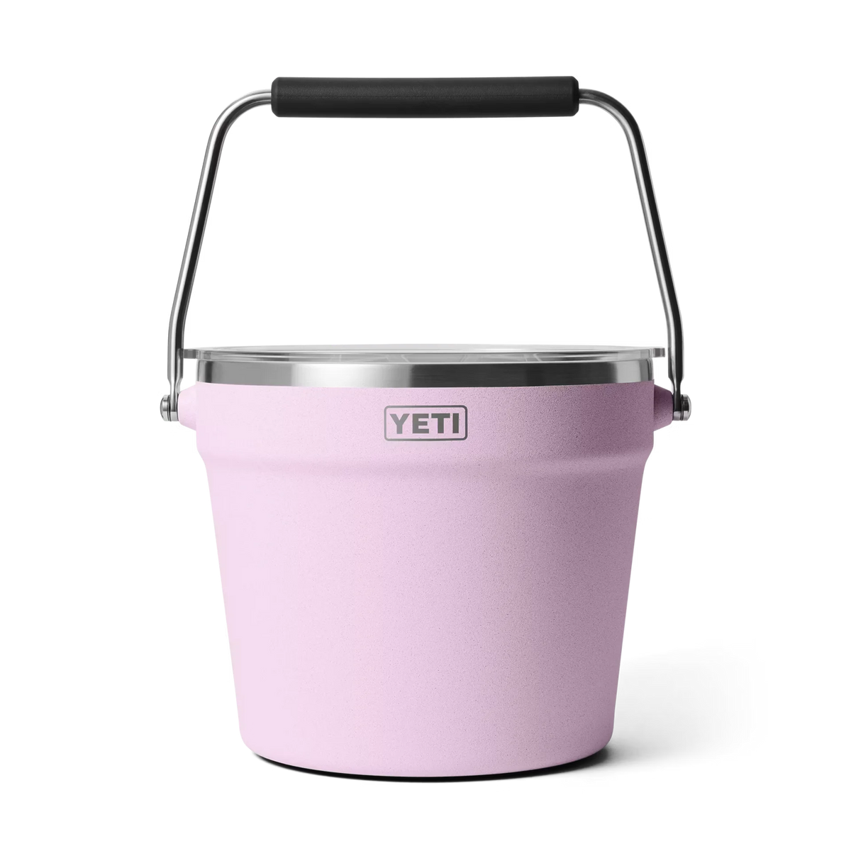 Rambler® Beverage Bucket
