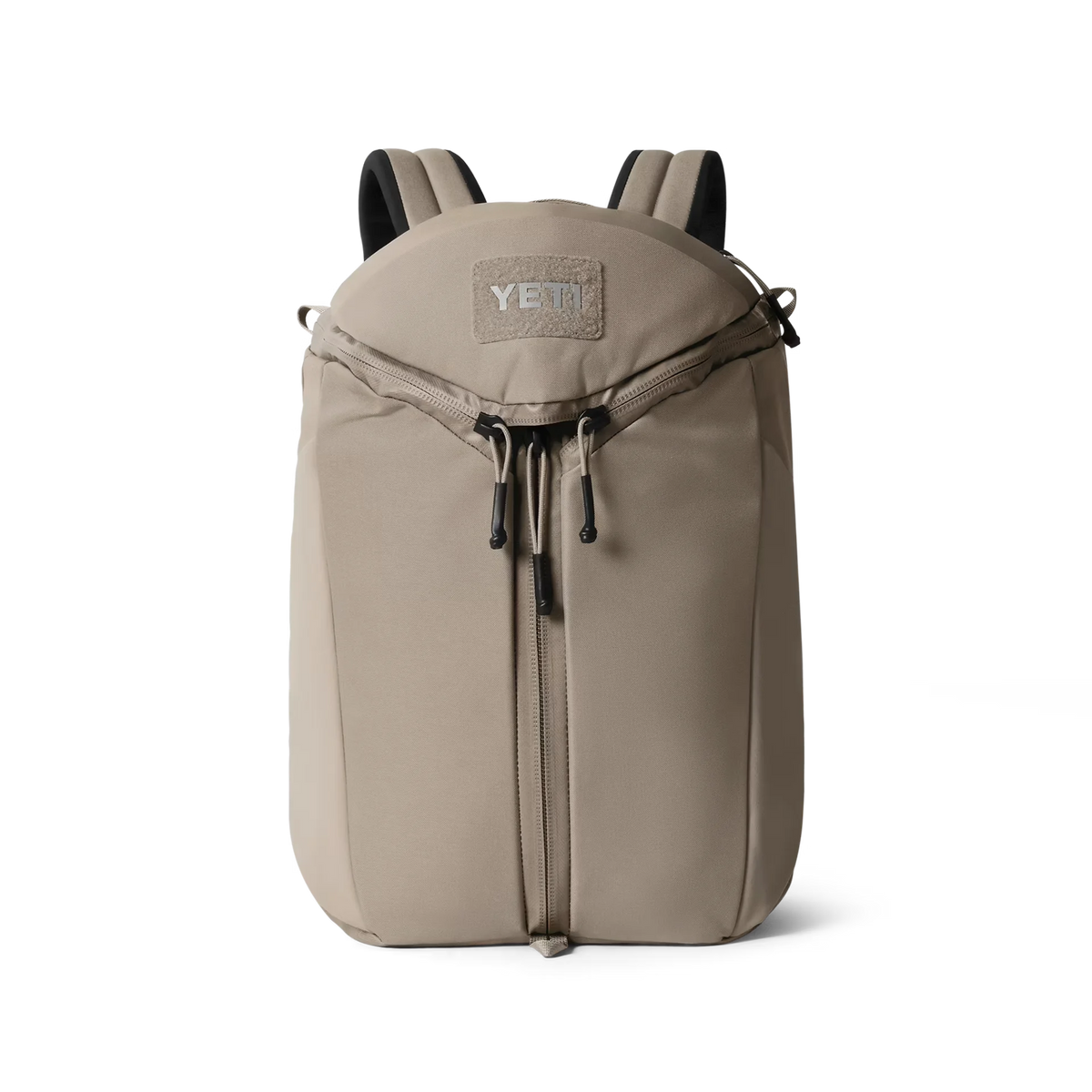 Ranchero™ 18L Everyday Carry Backpack