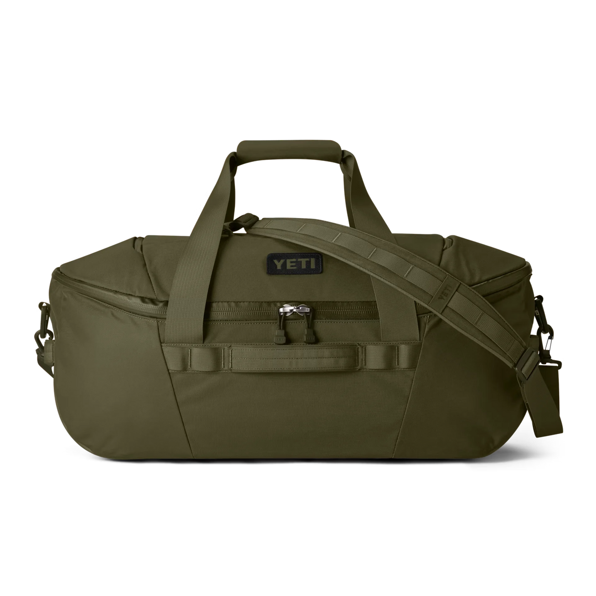 Crossroads® 60L Travel Duffel