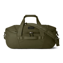 Crossroads® 60L Travel Duffel