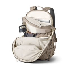 Crossroads® 27L Carry On Backpack