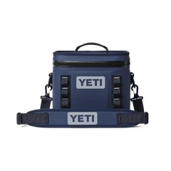 Hopper Flip® 8 Soft Cooler