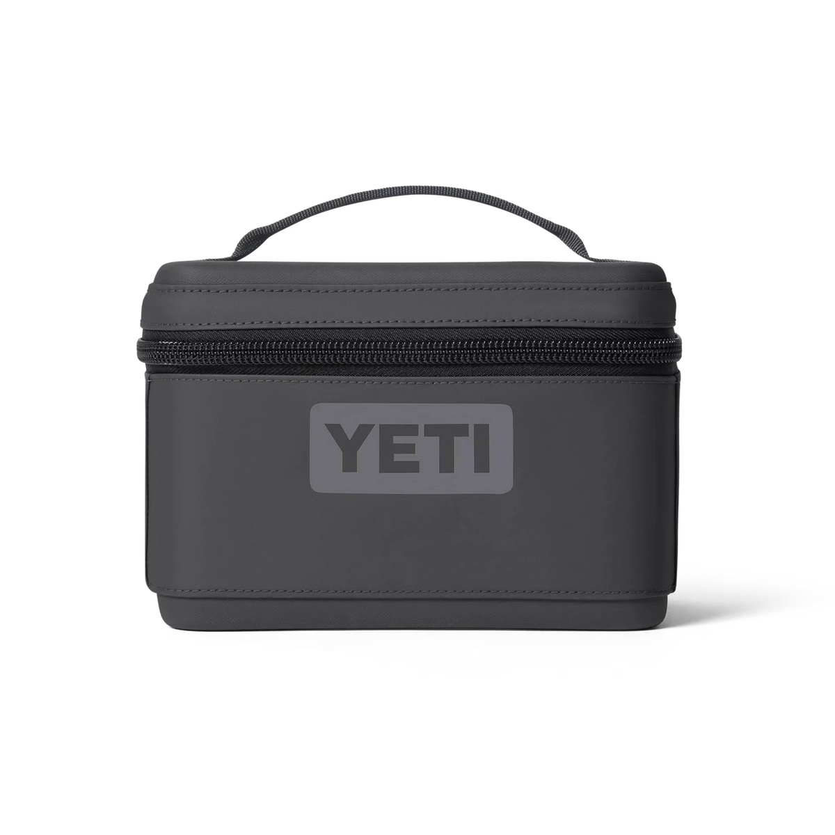 Daytrip® 3L Insulated Snack Box