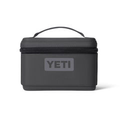 Daytrip® 3L Insulated Snack Box
