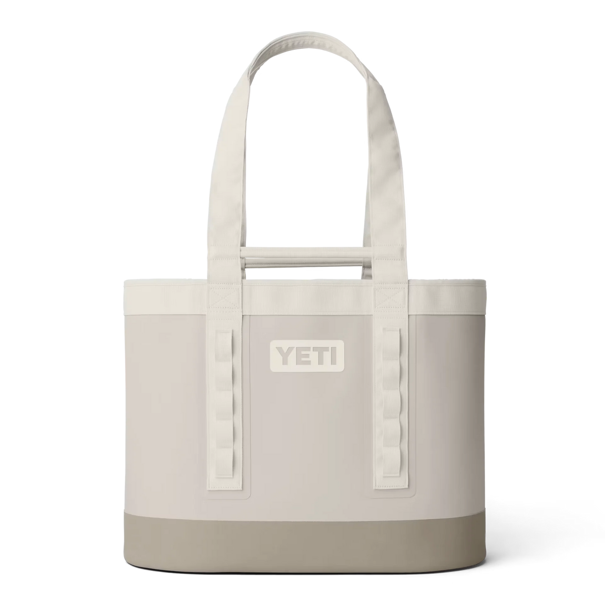 Camino® 50 Carryall Tote Bag