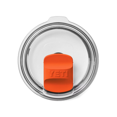 Rambler® MagSlider™ Pack