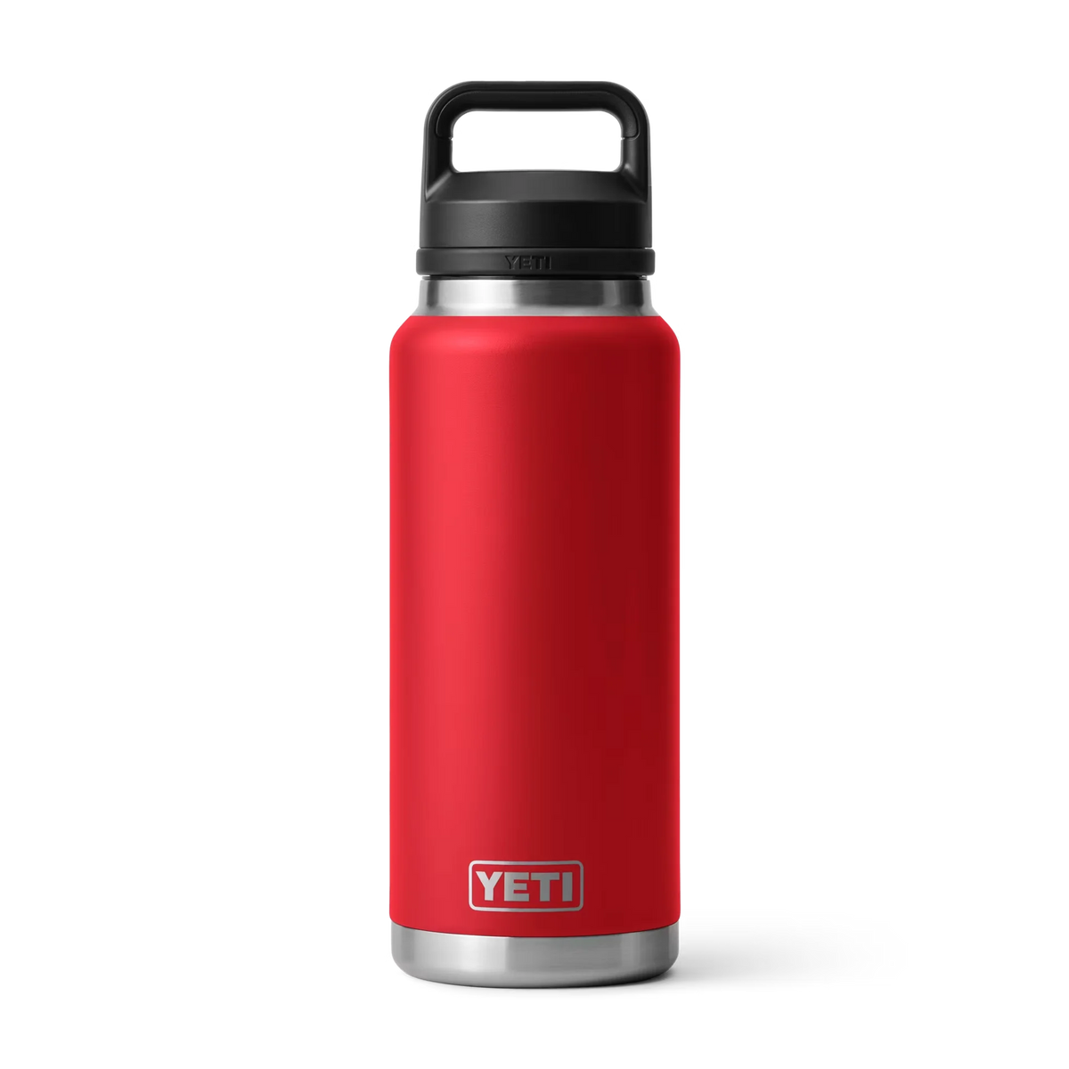 Rambler® 36 oz Water Bottle