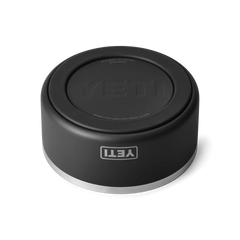 Boomer™ 8 Dog Bowl