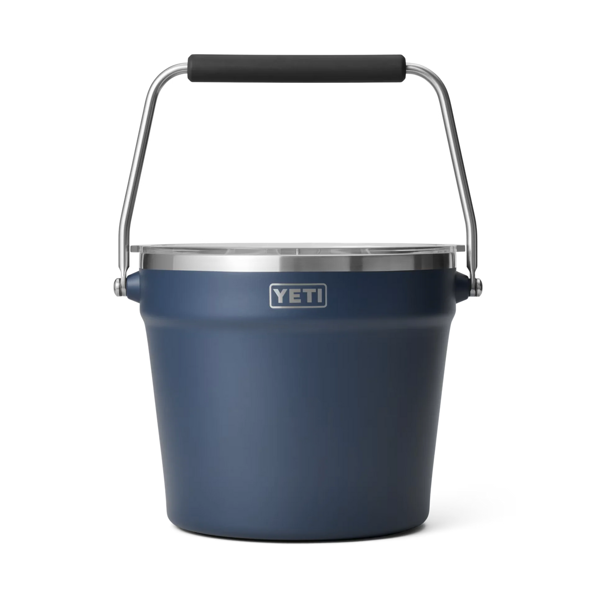 Rambler® Beverage Bucket