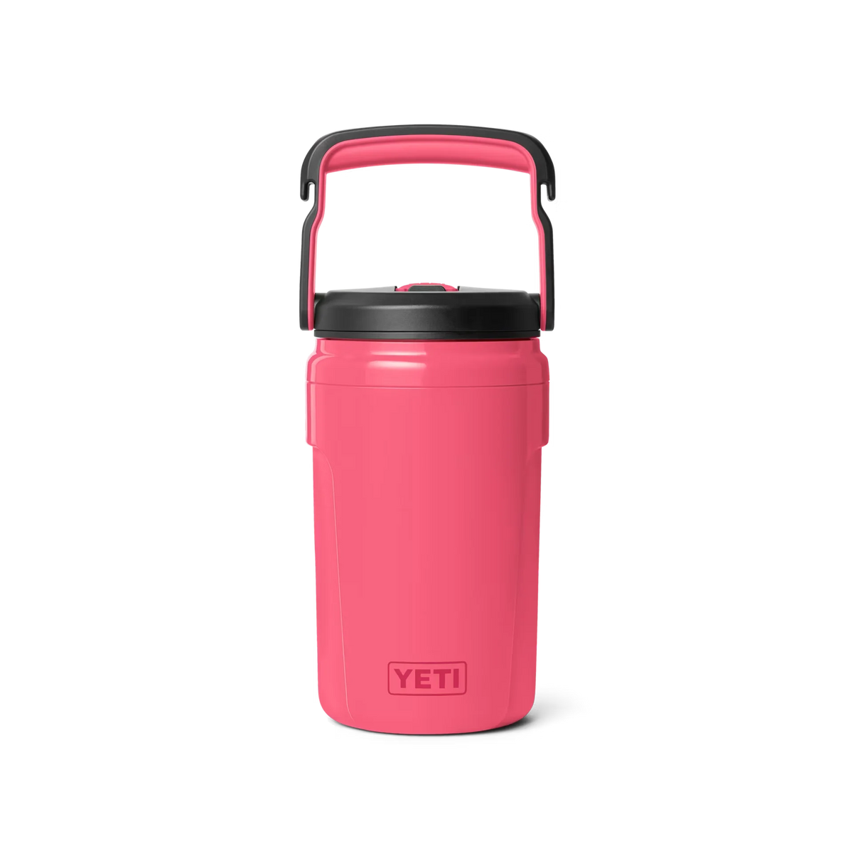 Silo™ 40 oz Jug
