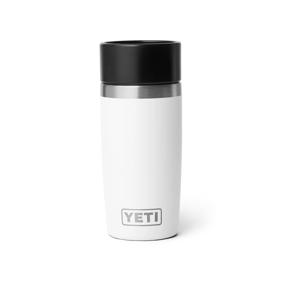 Rambler® 12 oz Travel Bottle