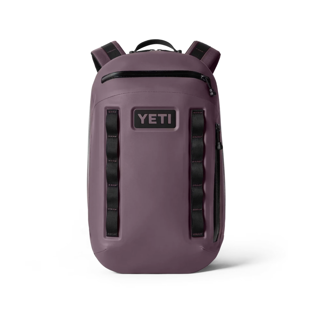 Cayo™ 15L All-Weather Backpack
