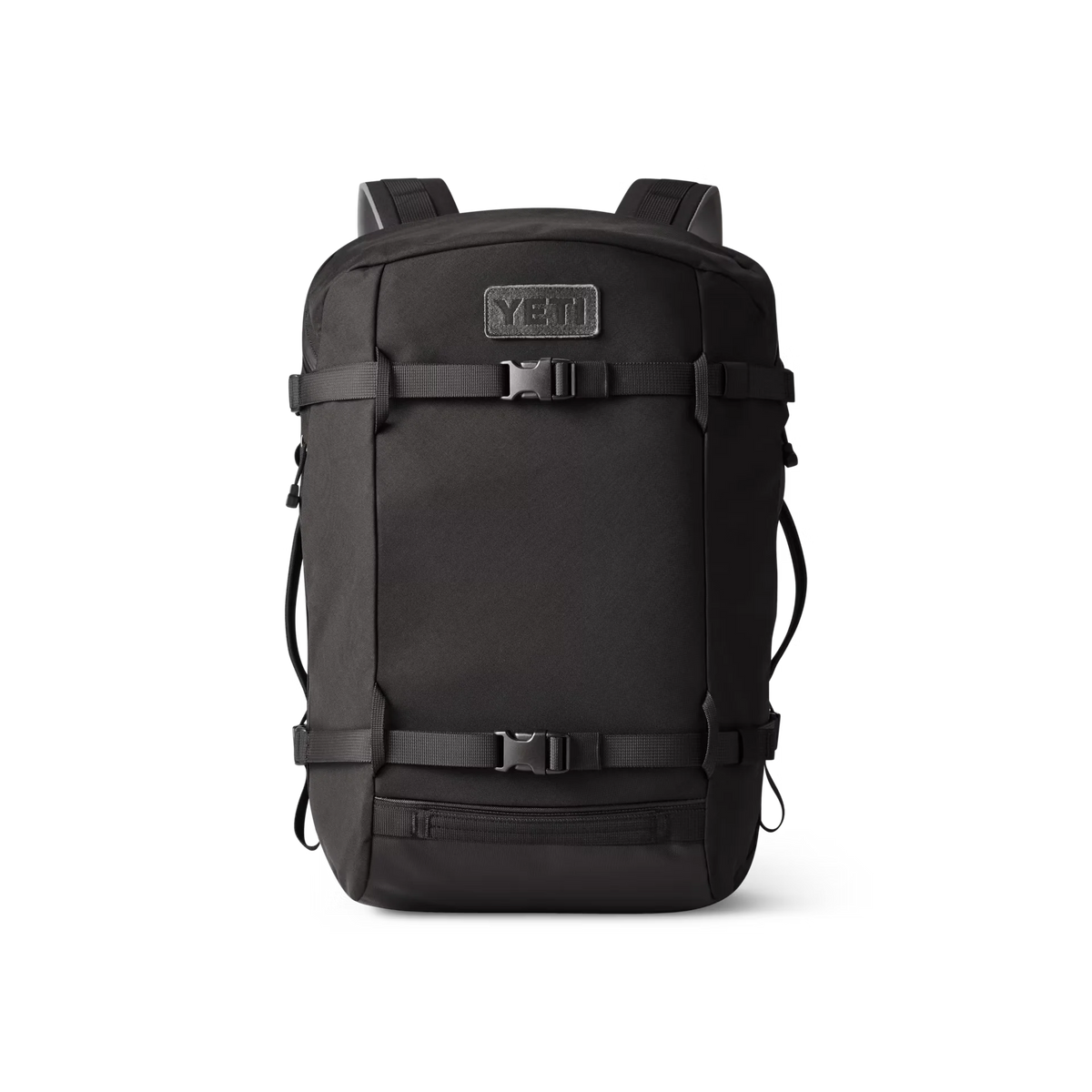 Crossroads® 22L Carry On Backpack