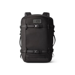 Crossroads® 22L Carry On Backpack