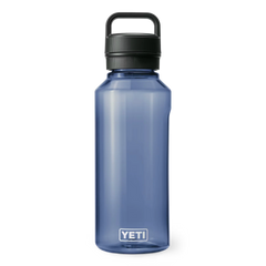 Yonder® 1.5L / 50 oz Water Bottle