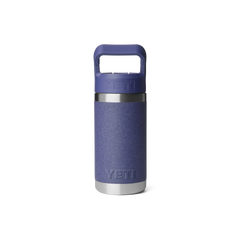Rambler® Jr. 12 oz Kids Water Bottle