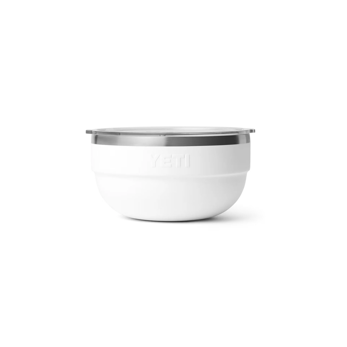 Rambler® 2 QT Insulated Bowl