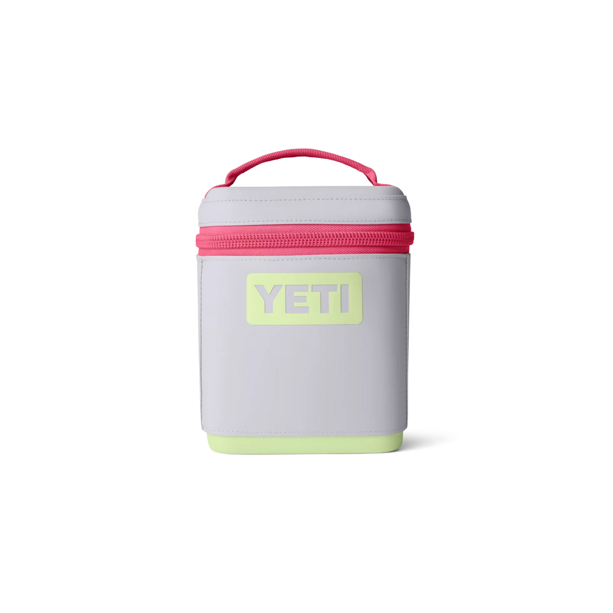 Daytrip® 2L Insulated Snack Box