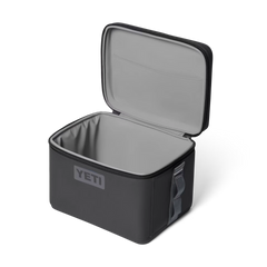 Daytrip® 9L Insulated Box