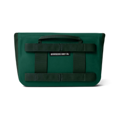 SideKick Dry® 3L Gear Case