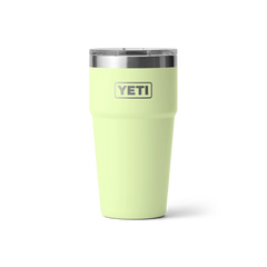 Rambler® 20 oz Stackable Cup