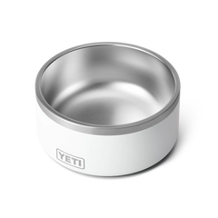 Boomer™ 8 Dog Bowl