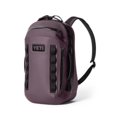 Cayo™ 25L All-Weather Backpack