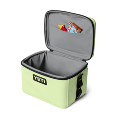 Daytrip® 9L Insulated Box
