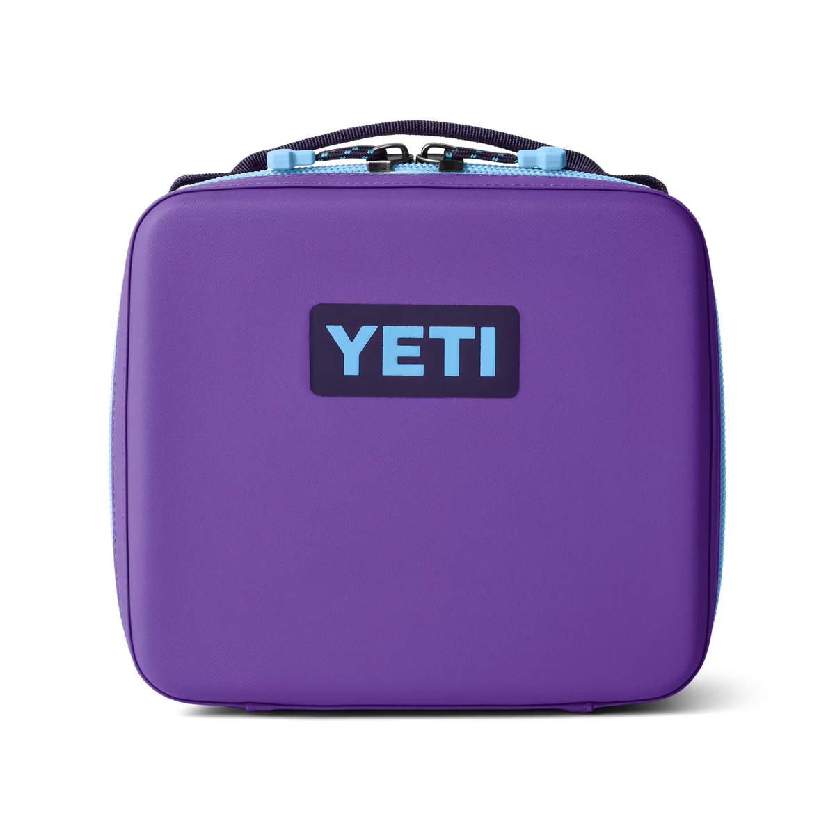 Daytrip® 3L Lunch Box