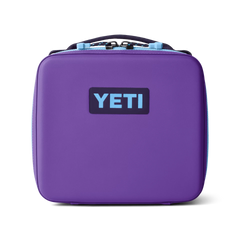 Daytrip® 3L Lunch Box