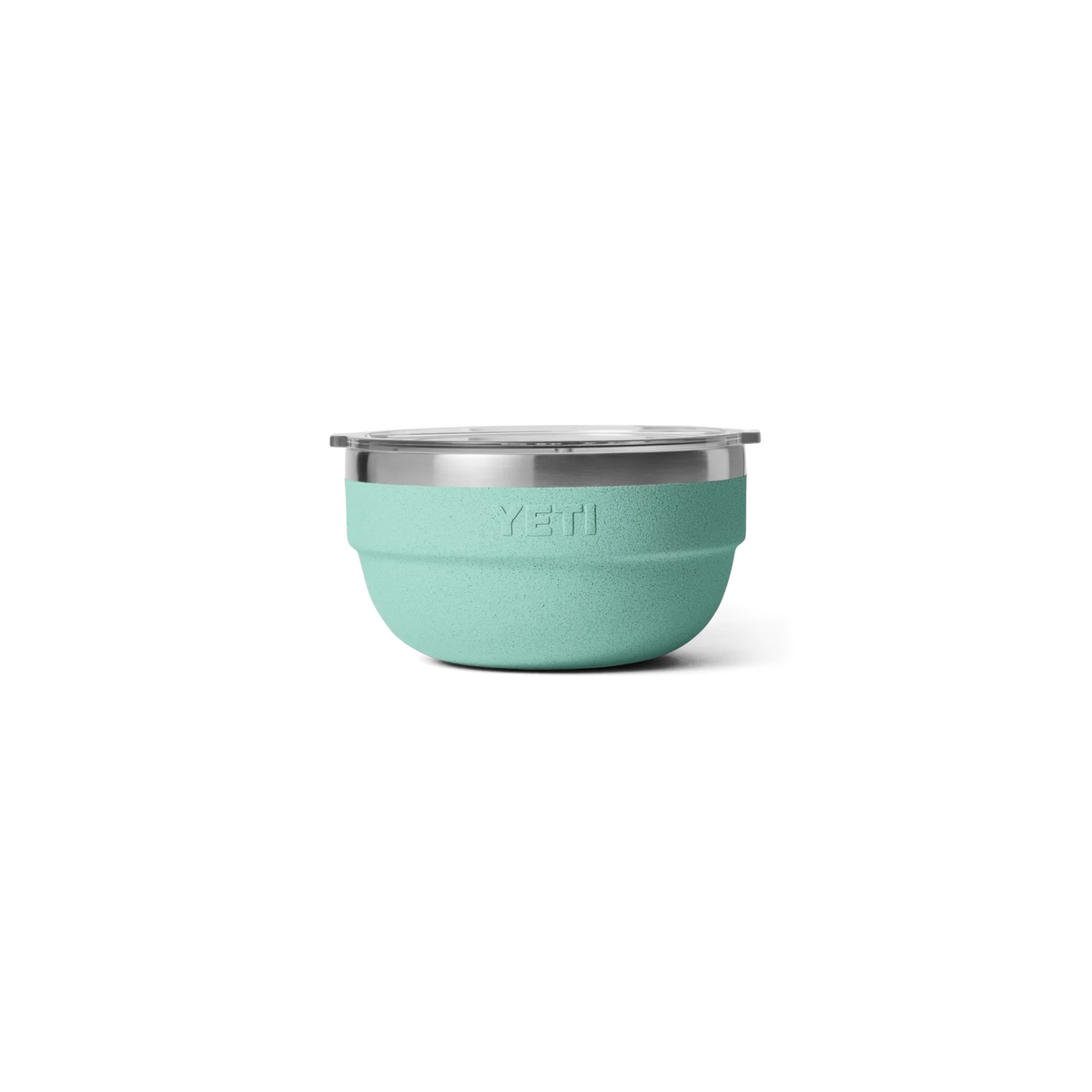 Rambler® 1 QT Insulated Bowl