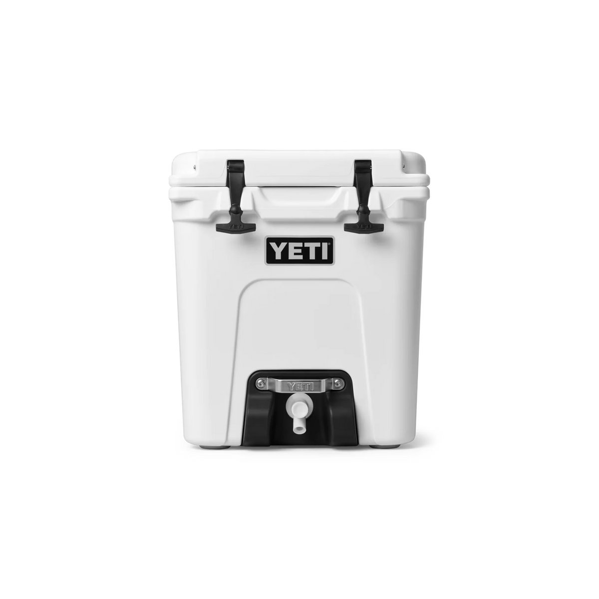 Silo® 6G Water Cooler