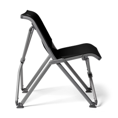 Trailhead® Field Chair