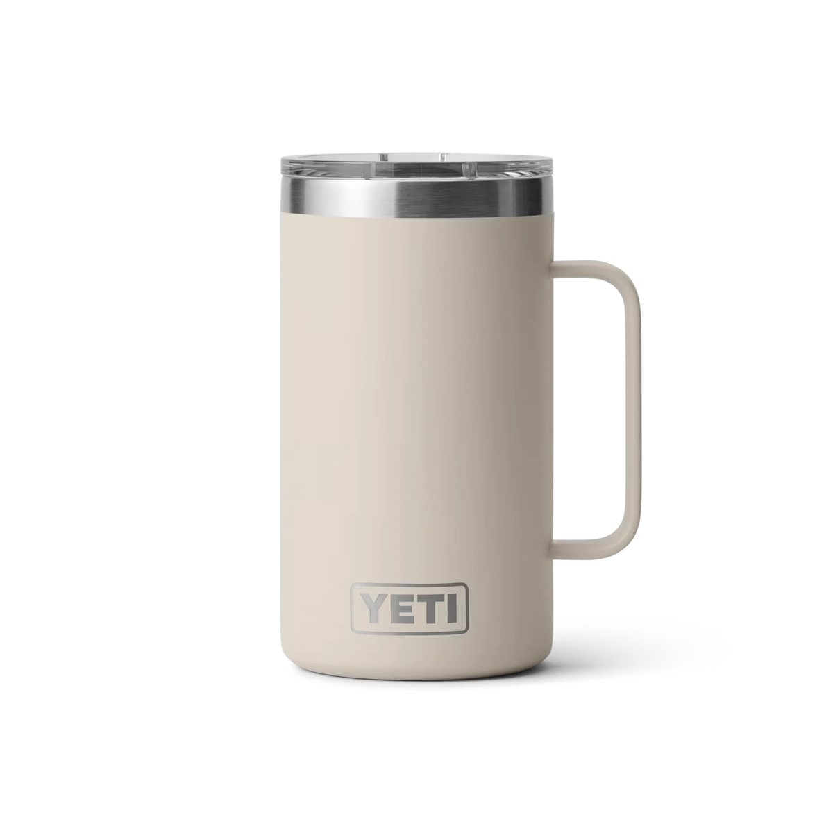 Rambler® 24 oz Mug
