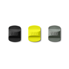 Rambler® MagSlider™ Pack