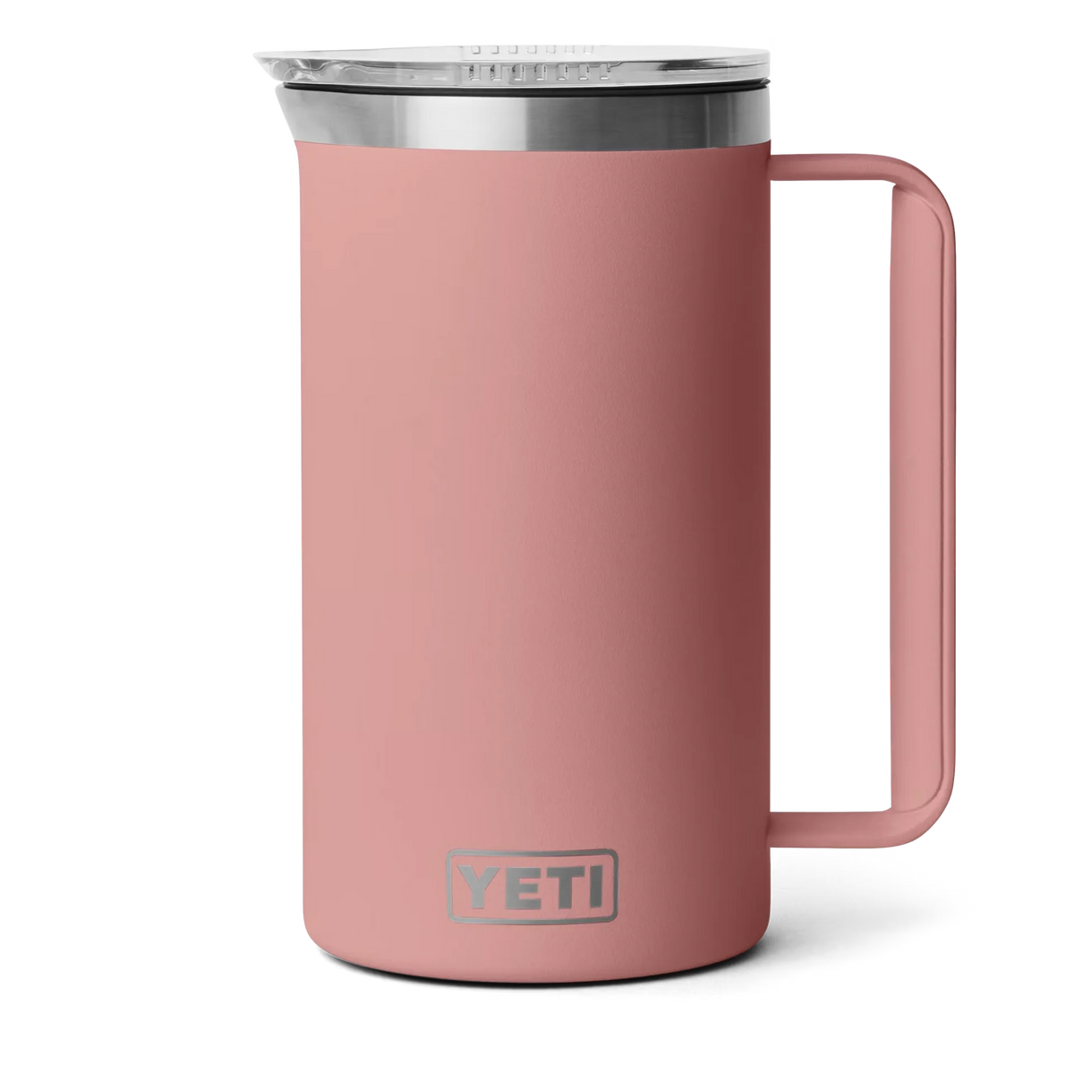 Rambler® 34 oz Pitcher
