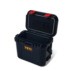 YETI x Oracle Red Bull Racing Roadie® 15 Hard Cooler