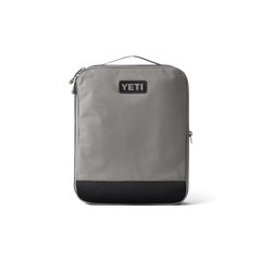 CROSSROADS™ Packing Cube - Large