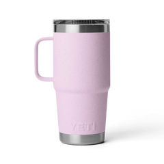 Rambler® 20 oz Travel Mug